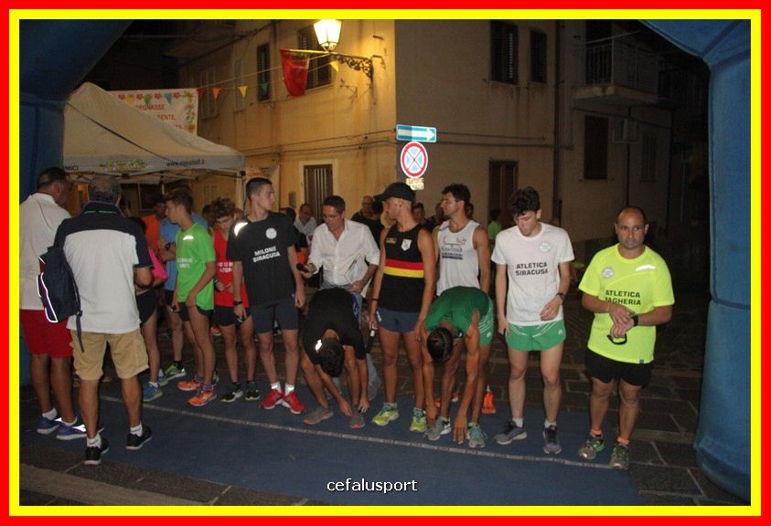 180813 podismo 035_tn.JPG